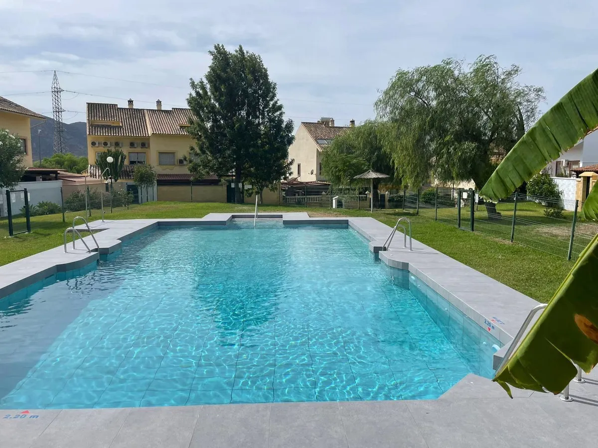 d6c59a60-d6c5-4315-93b0-4f32122682ba