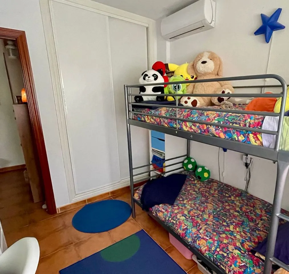 e004ee59-8b42-468b-be86-93d17111caea