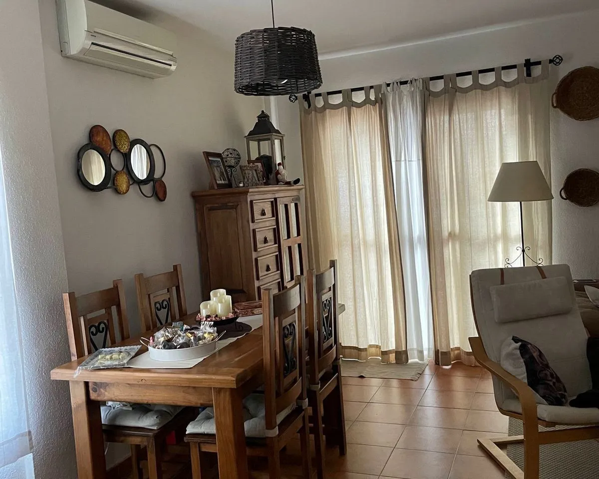 f8ad72f0-7c14-495f-ab07-b9fcd7ec1e76