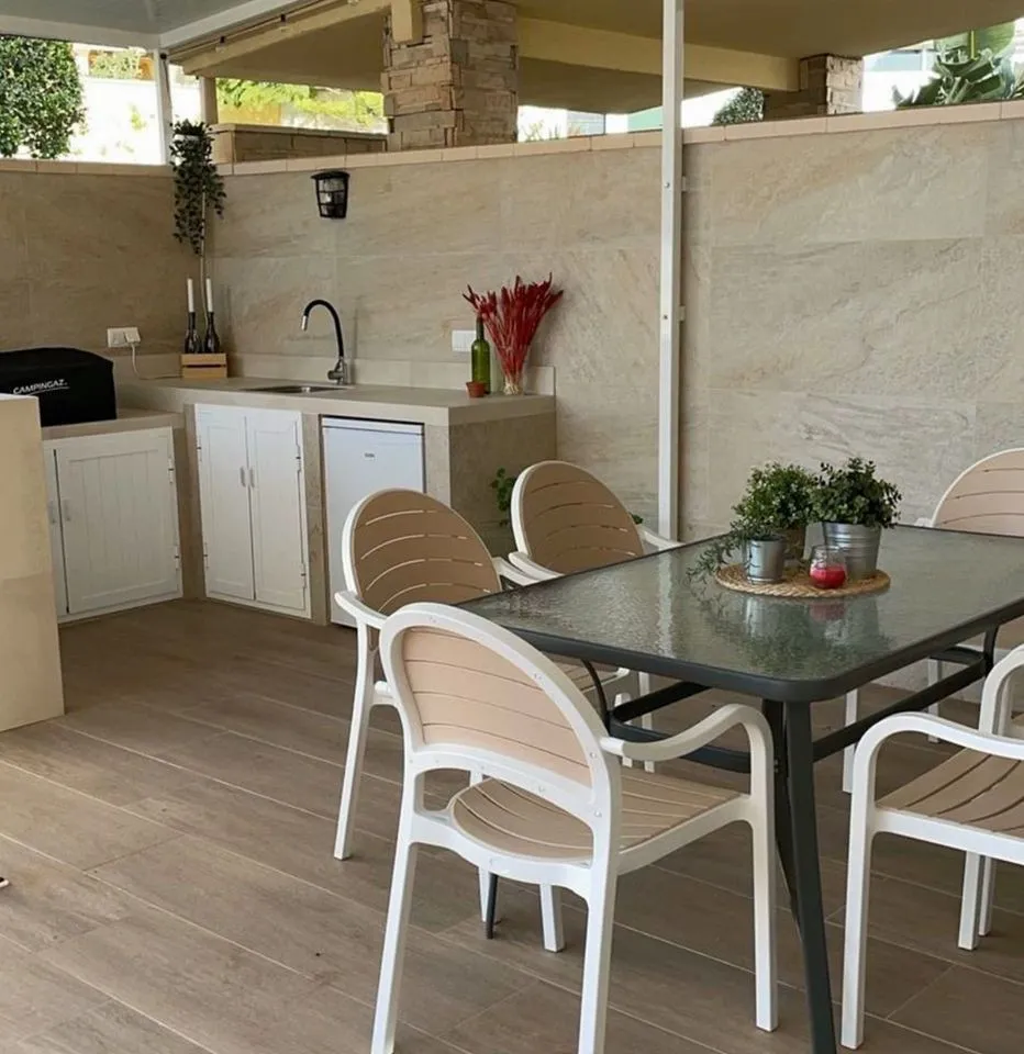 fc8fa762-0087-44e5-873f-050d34706b4e