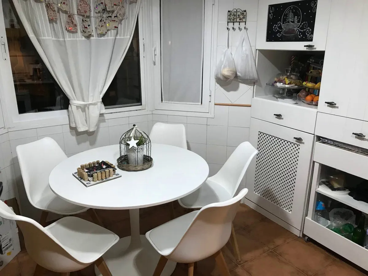 fcaf6982-6c0b-46fe-ac0e-ba55cd80de55