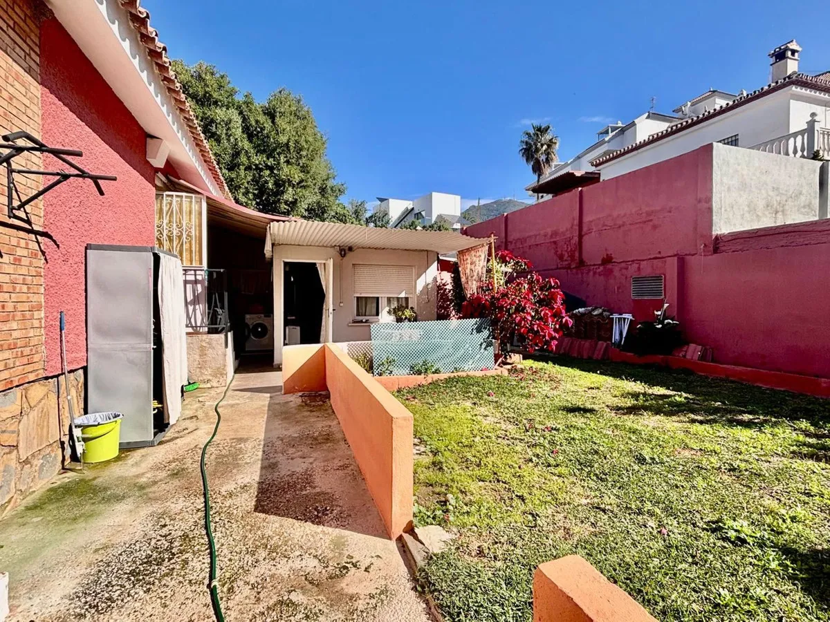 0c46bede-76ac-46a0-8af1-1d3387ea2071