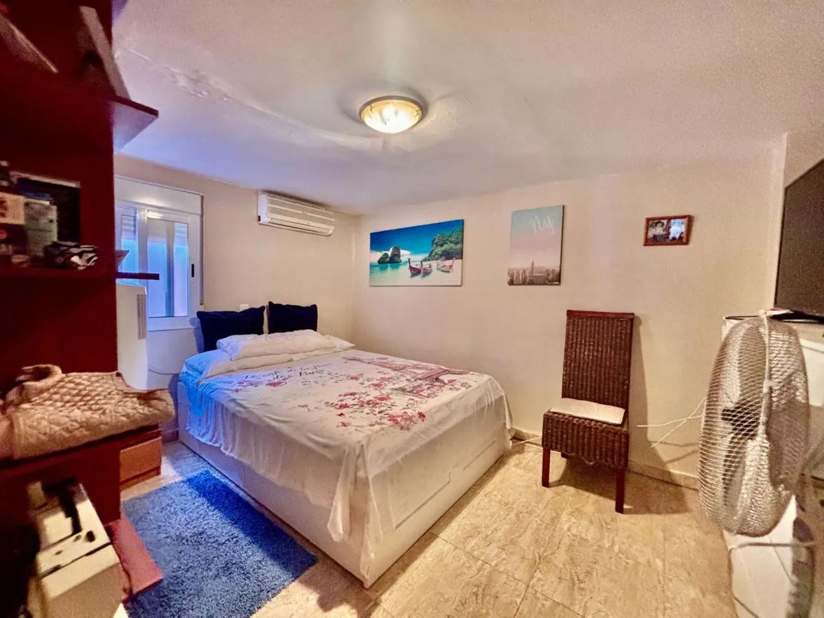 10bce45c-ba27-4b35-9ded-a4967cffea42