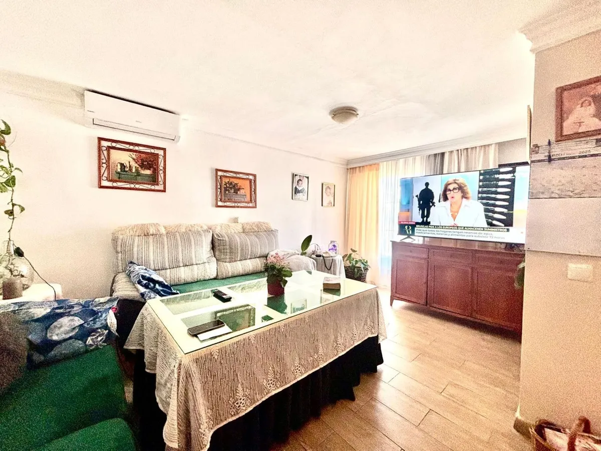 225e5b10-c209-40dc-898c-5b4c5979dc73