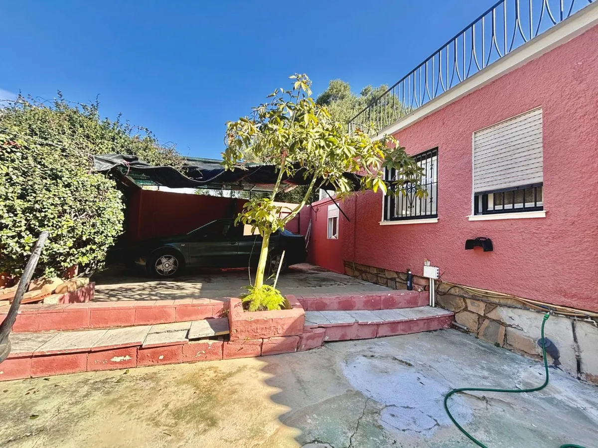 3dade218-6126-473c-b049-ad5c77bb8282