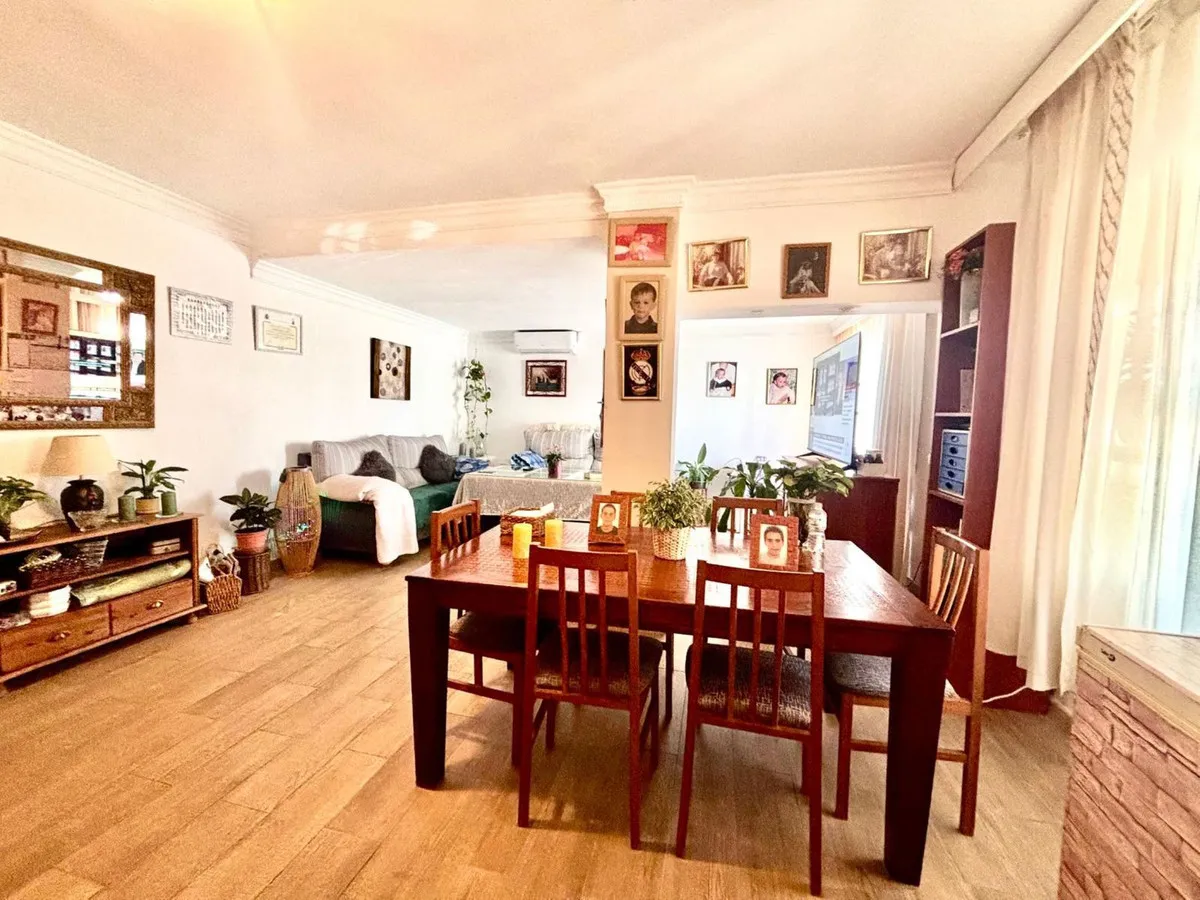 502f9d9f-4e85-41da-b2fa-0913eb7acc88