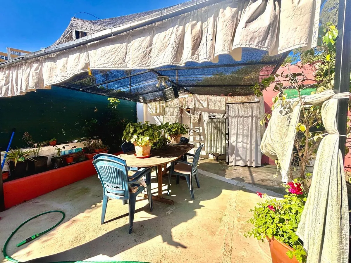 55ac3d5d-29a3-4b5e-a0fe-1e78dfa609b8