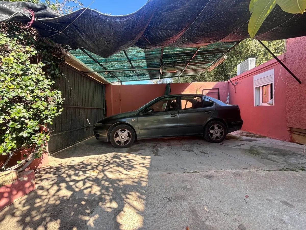 589229ce-3311-4c90-9120-33f178b783a1