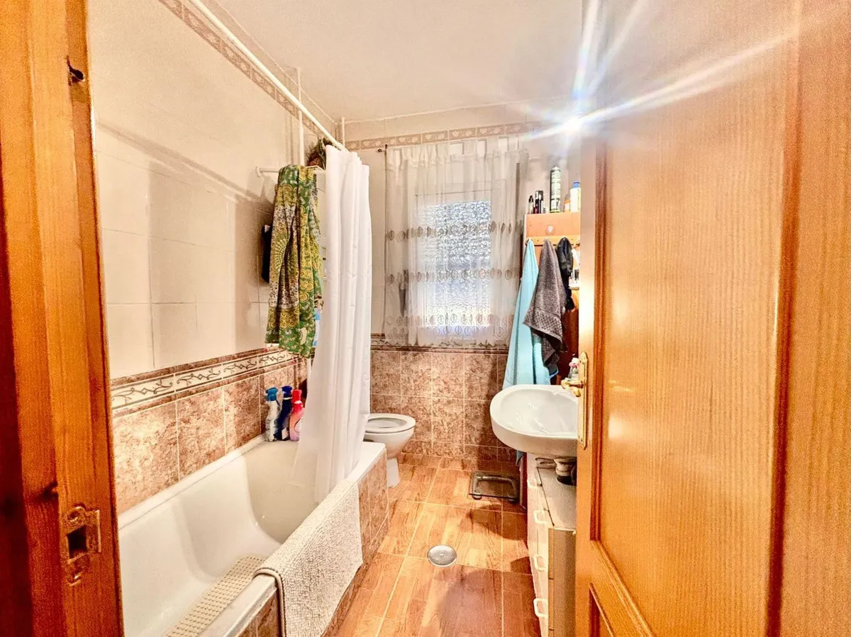 7e2837b3-146a-4975-818c-189bc66c9c07