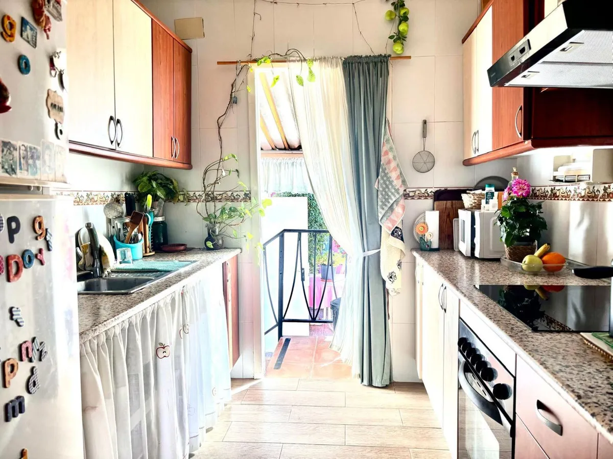 918ddd74-68dd-4559-8292-6c23cfa694ed