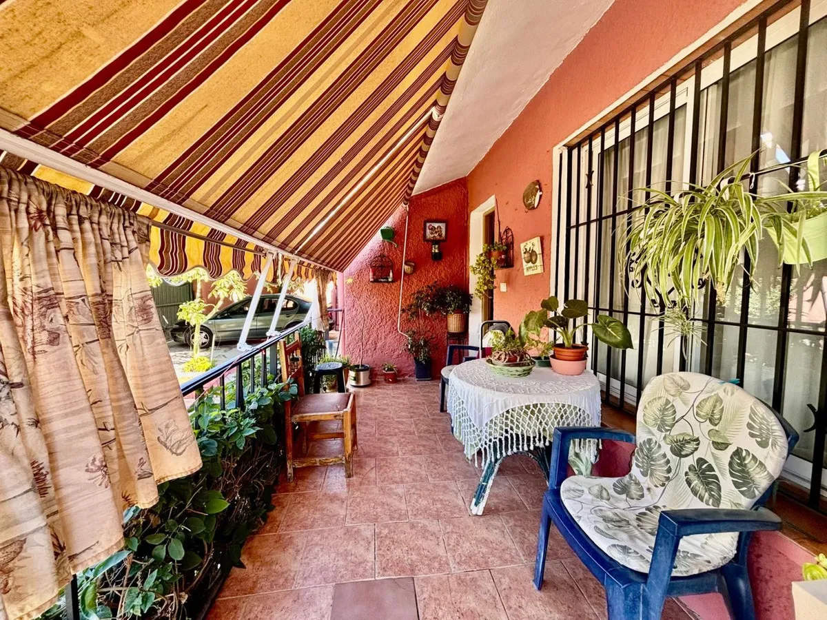 937c7120-1e1e-4f23-ab1c-343ca93a130d