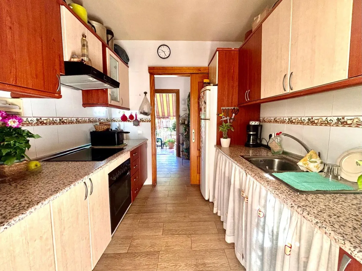 9bea6dcc-440d-4a98-a73e-7d130b574147