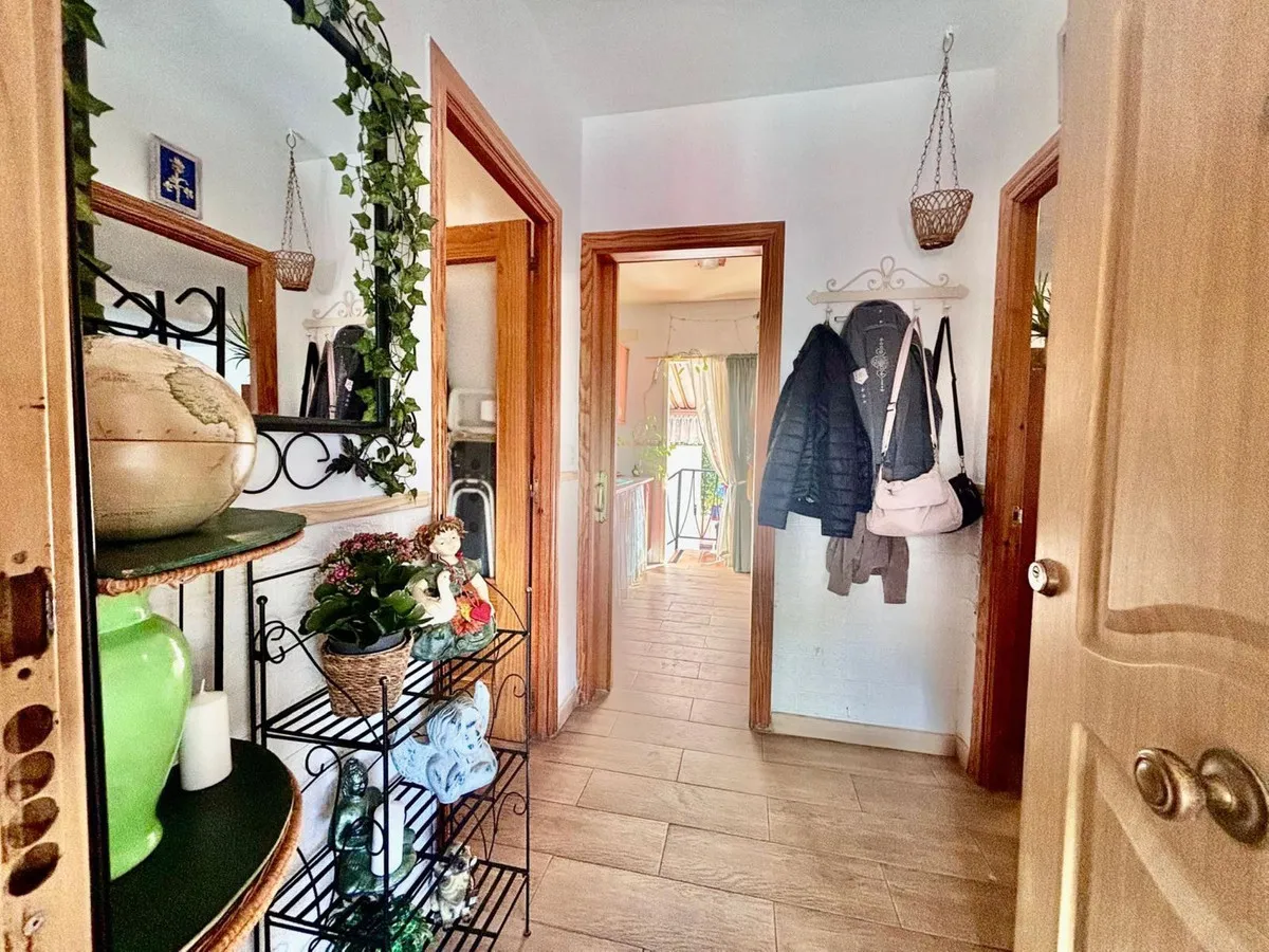 a0a6aff4-dbdb-4dfc-8474-9eef3988b472