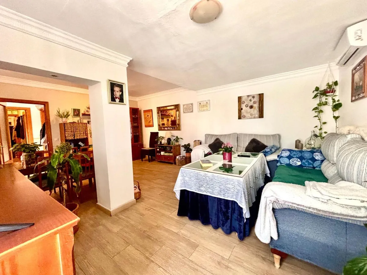 c2cae92a-f1ce-49ef-8648-85d4c1b45dfb