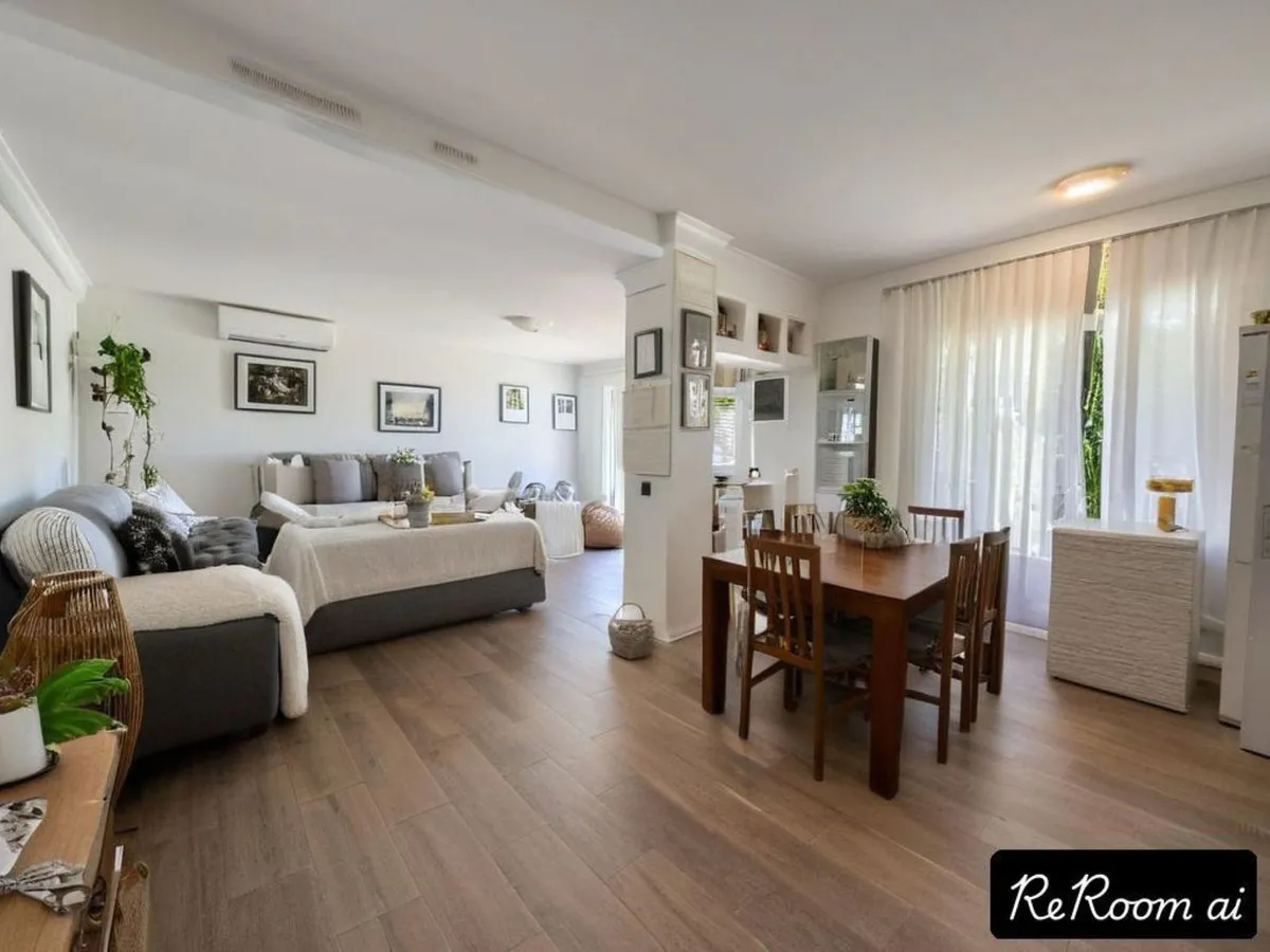 f062a579-ce40-4d31-aafb-d9f3881b7428