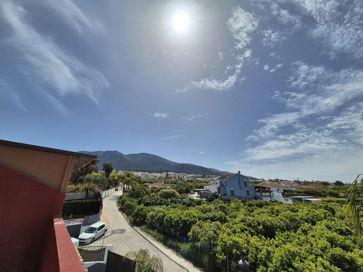 017840b1-2886-4bf1-b713-ecd4e770a762