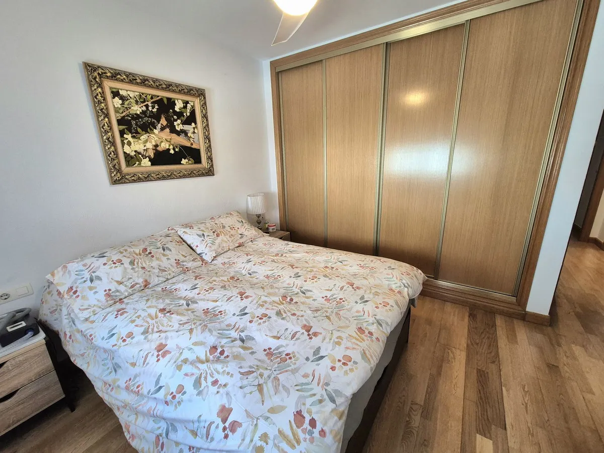 1a9ee2f5-d53f-4cc5-a99e-584d2dfd984a