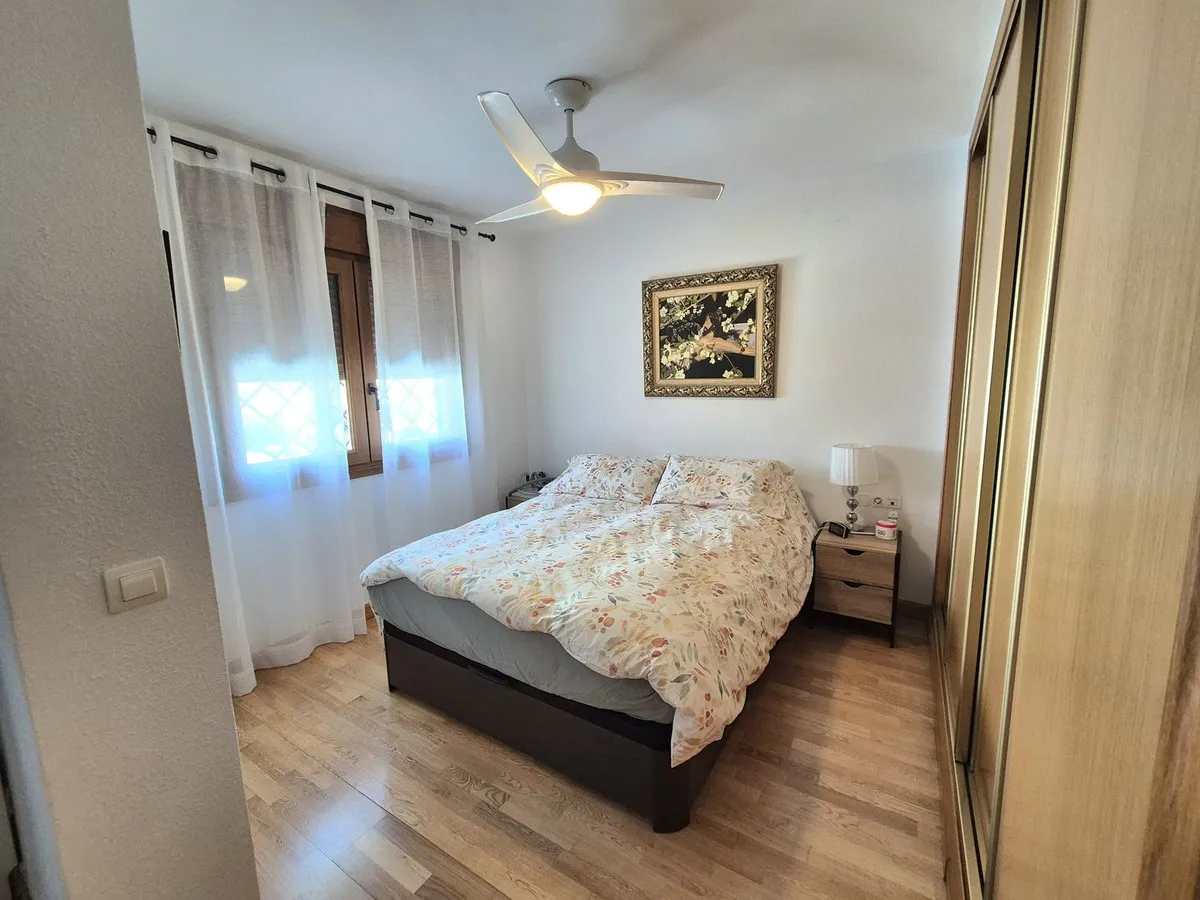 1f32178c-6144-4982-a728-7806747c1599