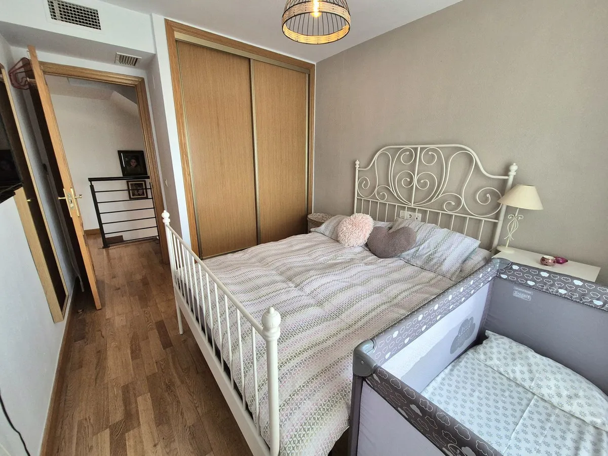 20655798-b609-4009-b4fc-67dc76070fe6