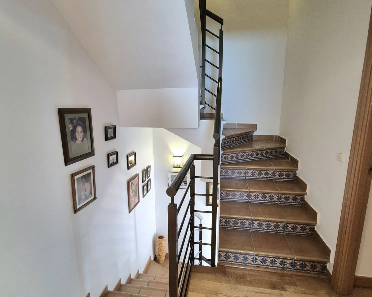 2908ef81-f42a-48ca-917d-6568fc771346