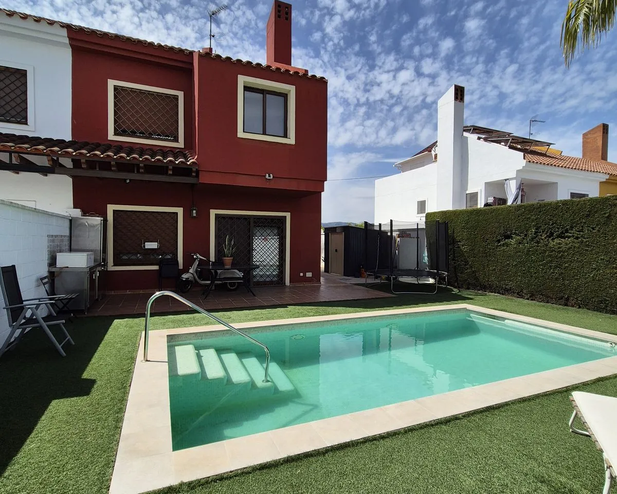 3005d087-ce6f-41bf-a785-1a162a37f76a