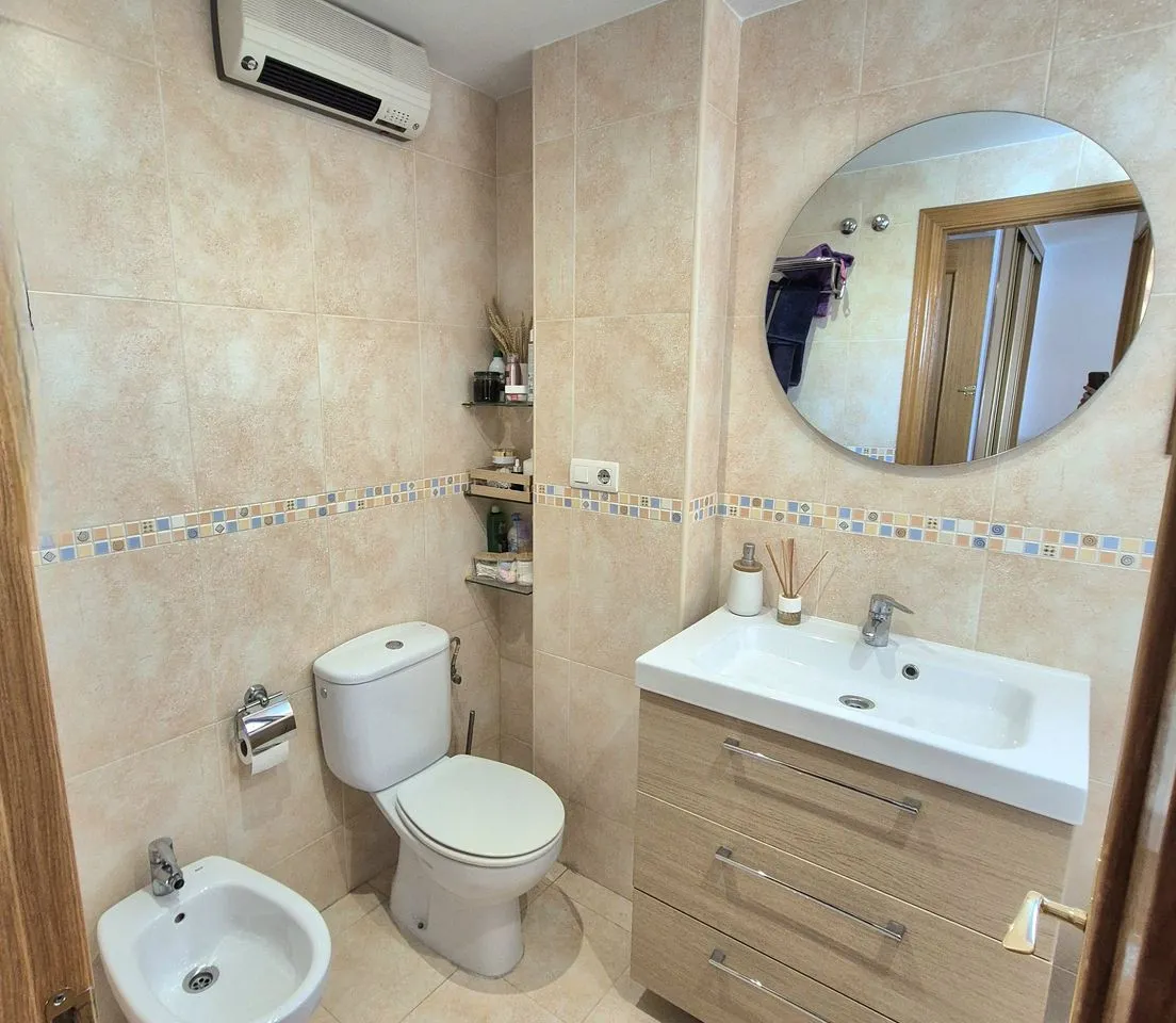 348bdb9b-5ec0-4d4d-b050-316f88fd244b