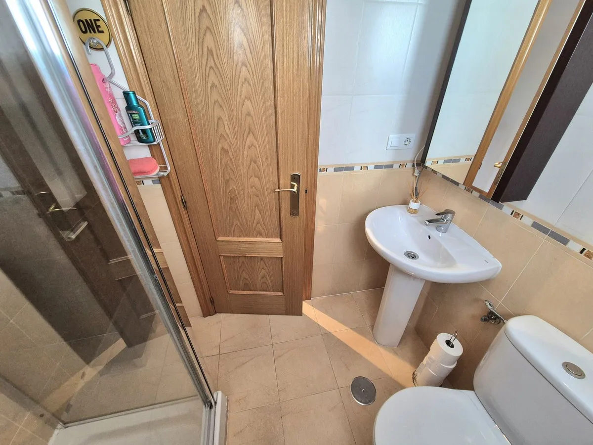 386bf17c-b1f0-409e-bdf7-155d7f2b5c11