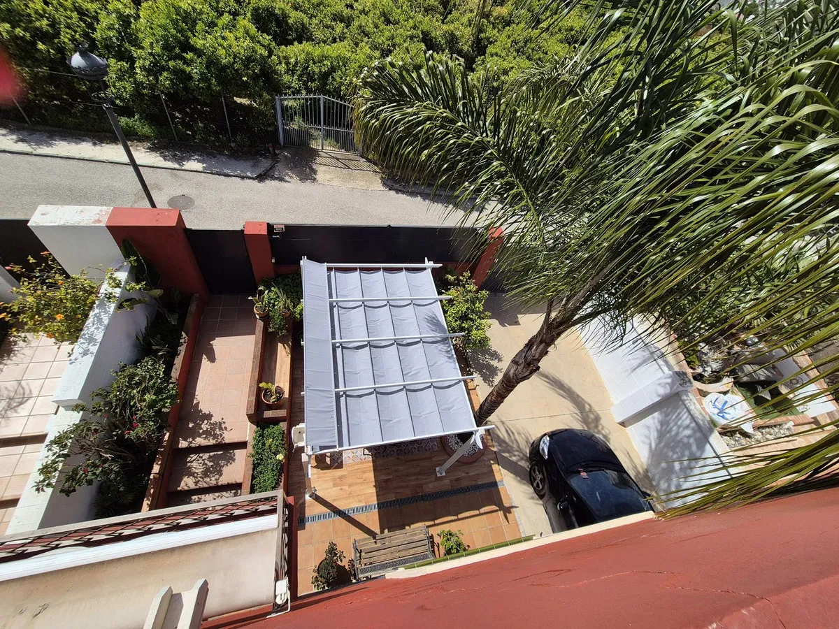 399fc90b-875e-4a44-af28-e4a217c89bf0