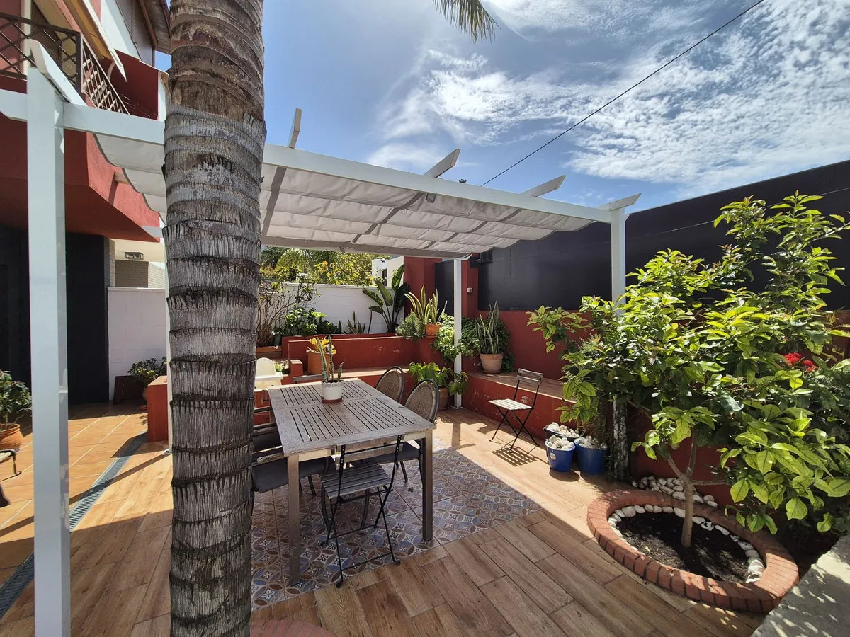 47a97eb5-111a-4c62-98b7-a15f7065dce2