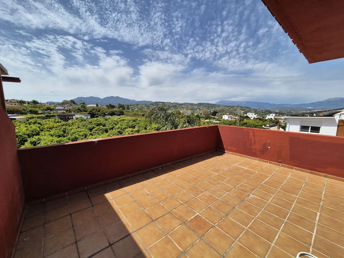 47f54cb8-9e41-4079-959e-73e50bb2267b