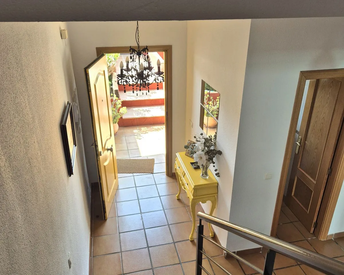 487d558d-0d04-430c-9809-4eaa09ff4311