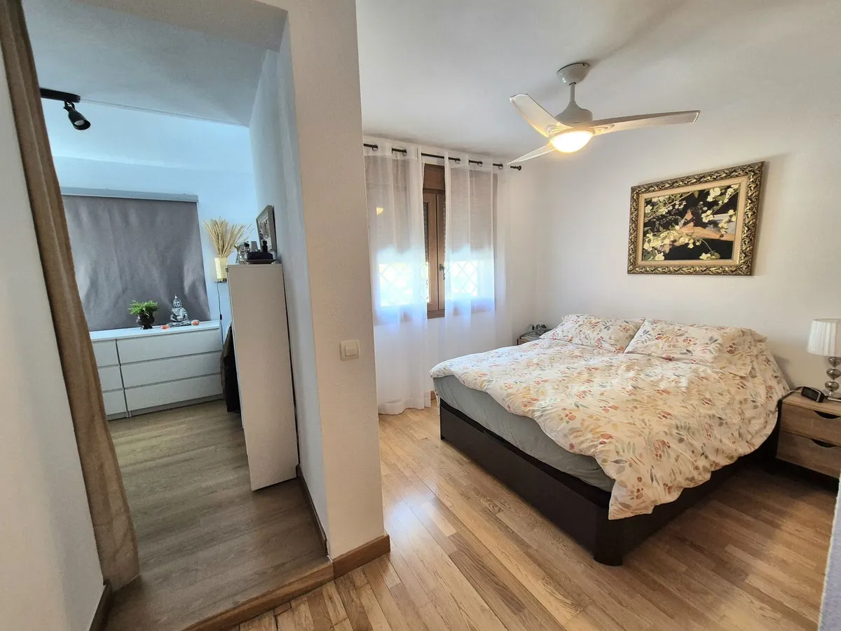 569f9ac6-2791-4166-96ad-024fc0688977