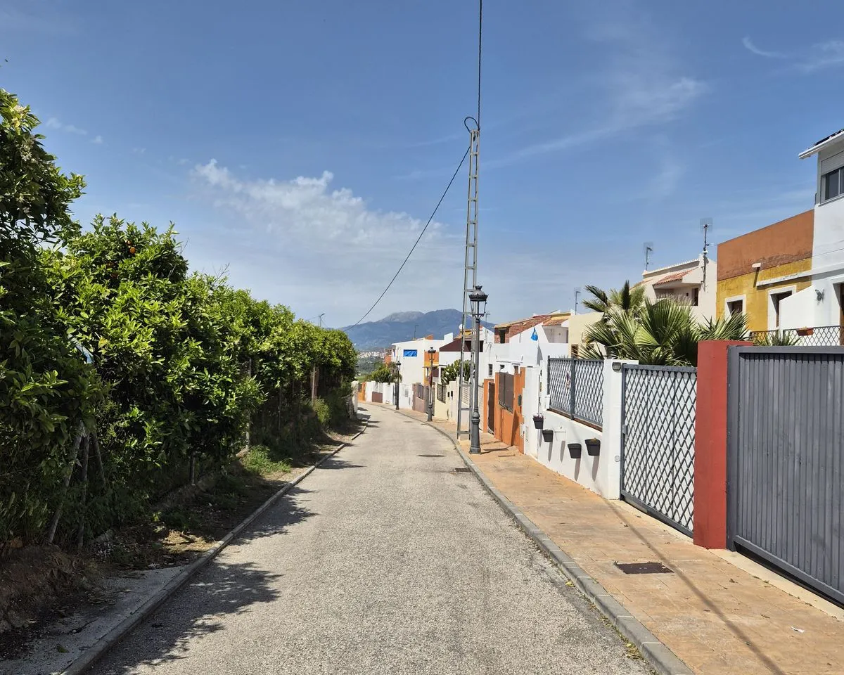 5dbc11b1-cd2d-499f-9afb-c366fb0b78f0