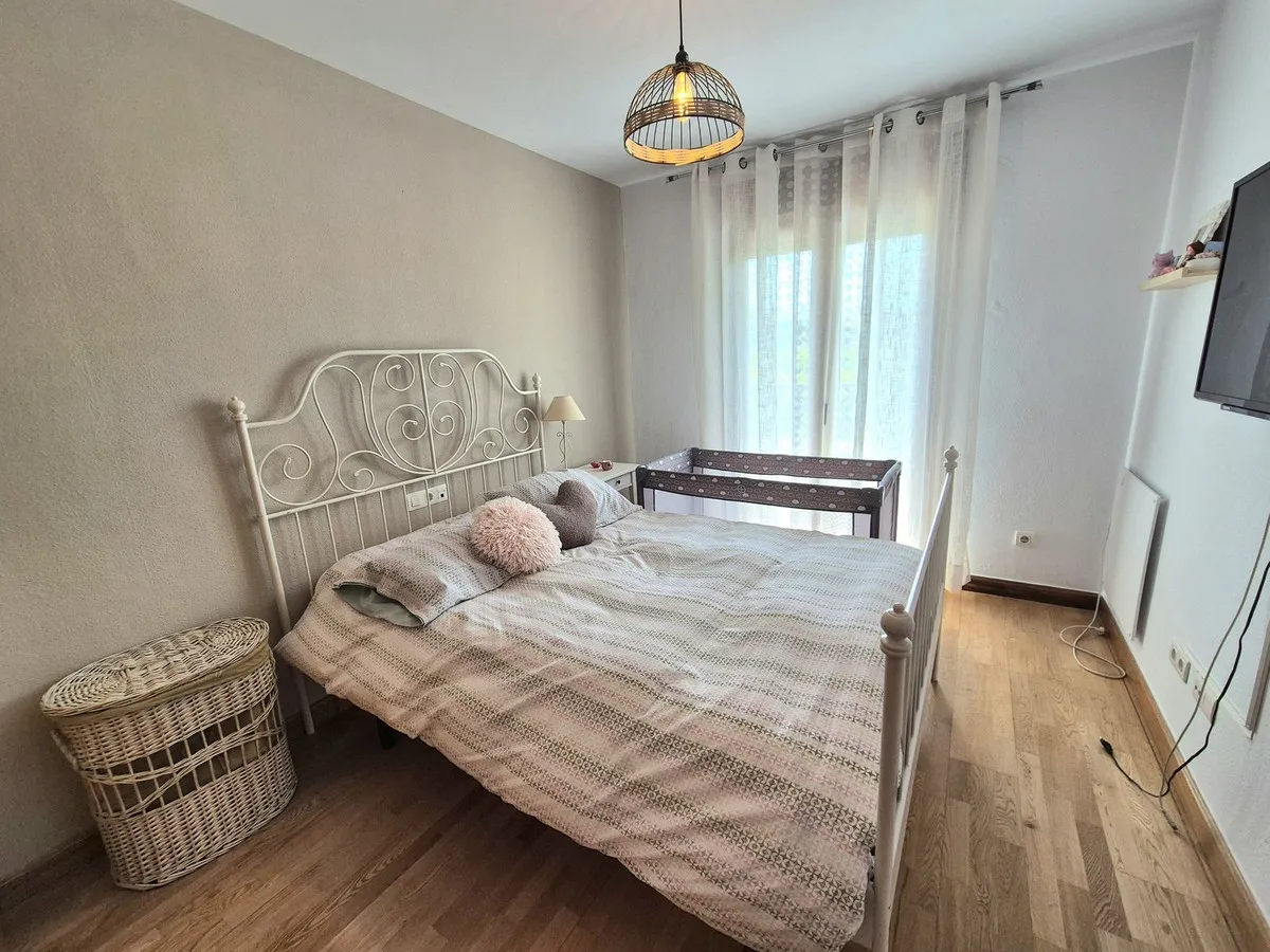 5f9328c9-f0fa-4194-a479-d8baeb1dfd42