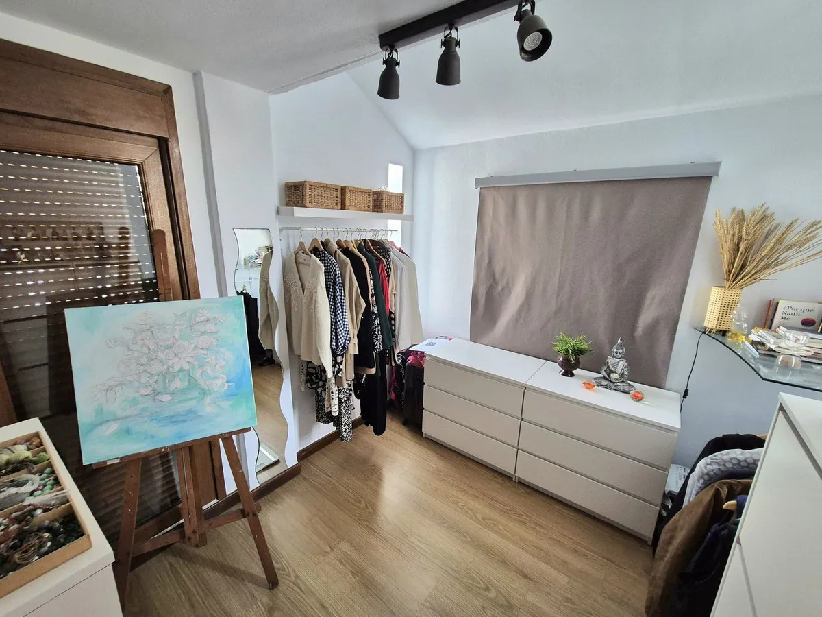 64a667b9-081e-438b-87b0-b56235fce858