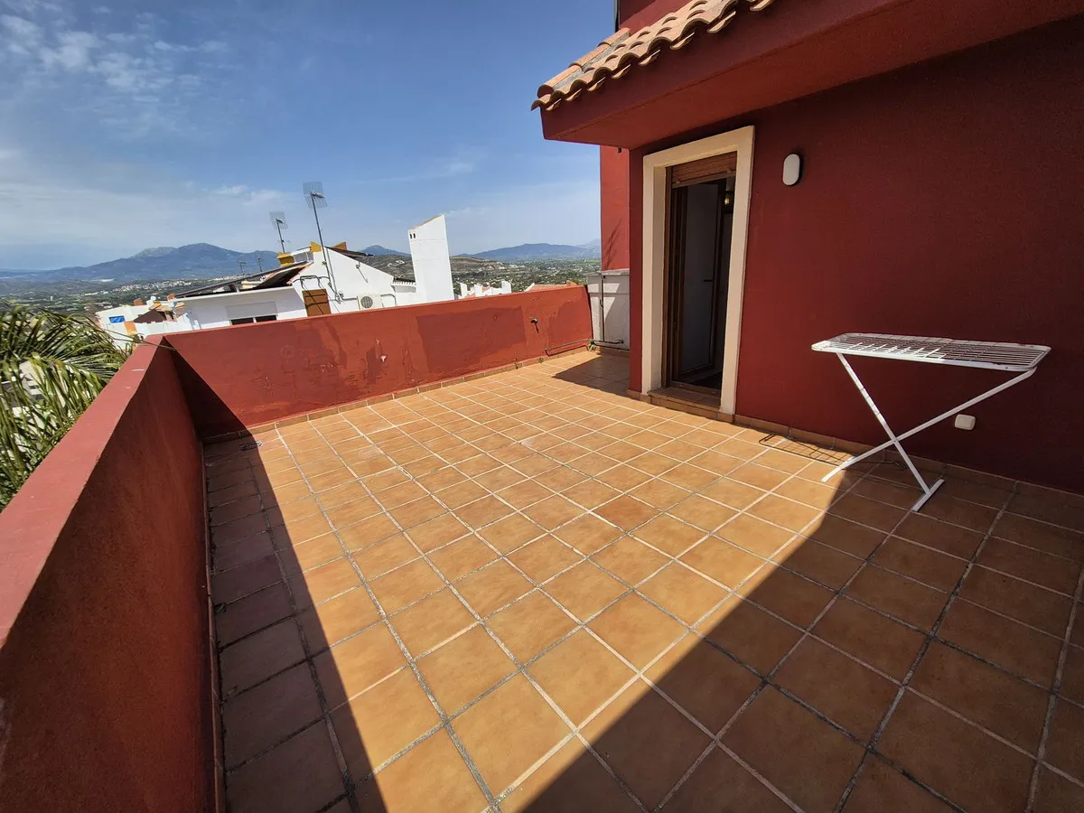 6686f358-beca-454e-8372-3904d8d79ad2