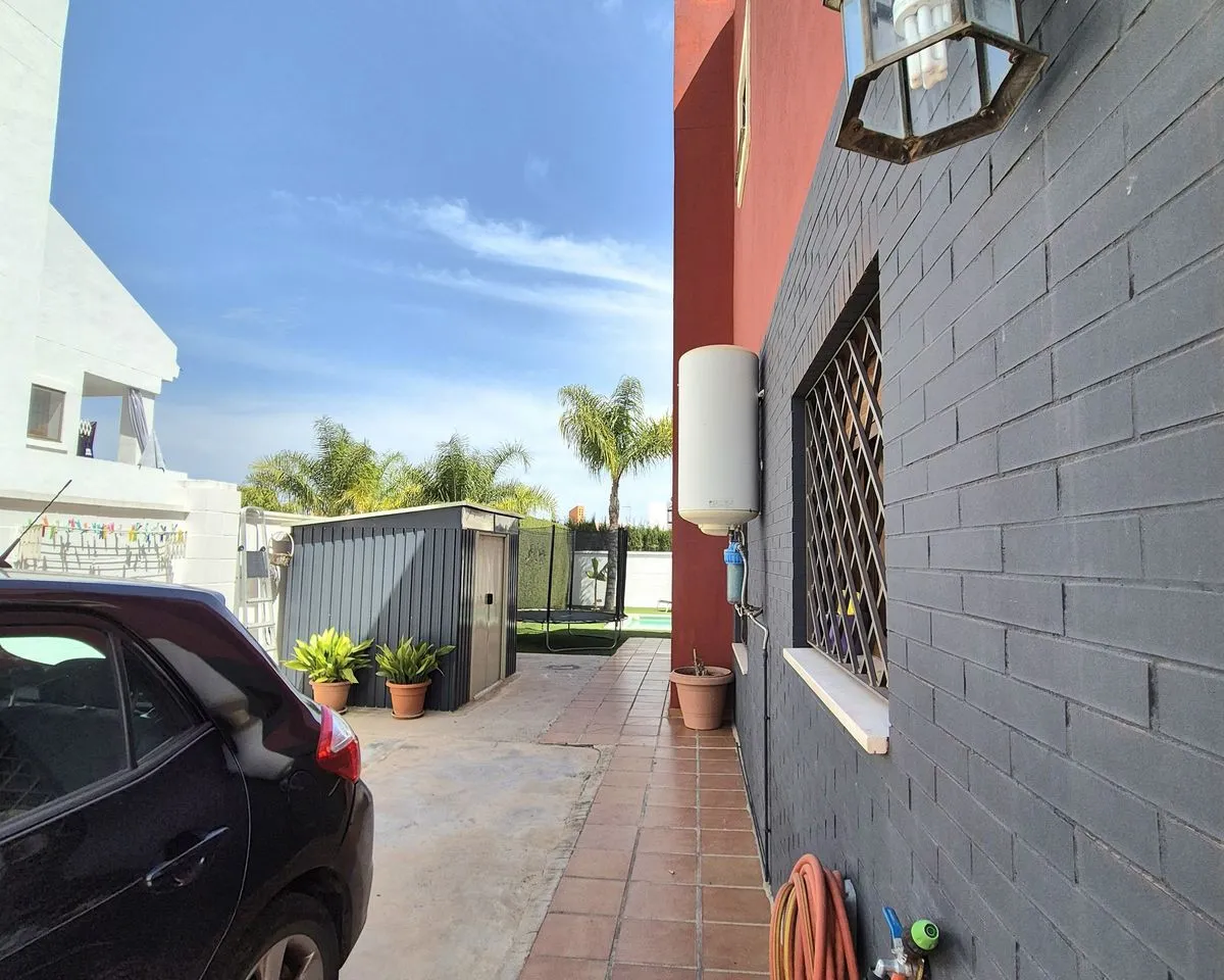 6e55c887-3cea-41be-8035-134f1568dfc5