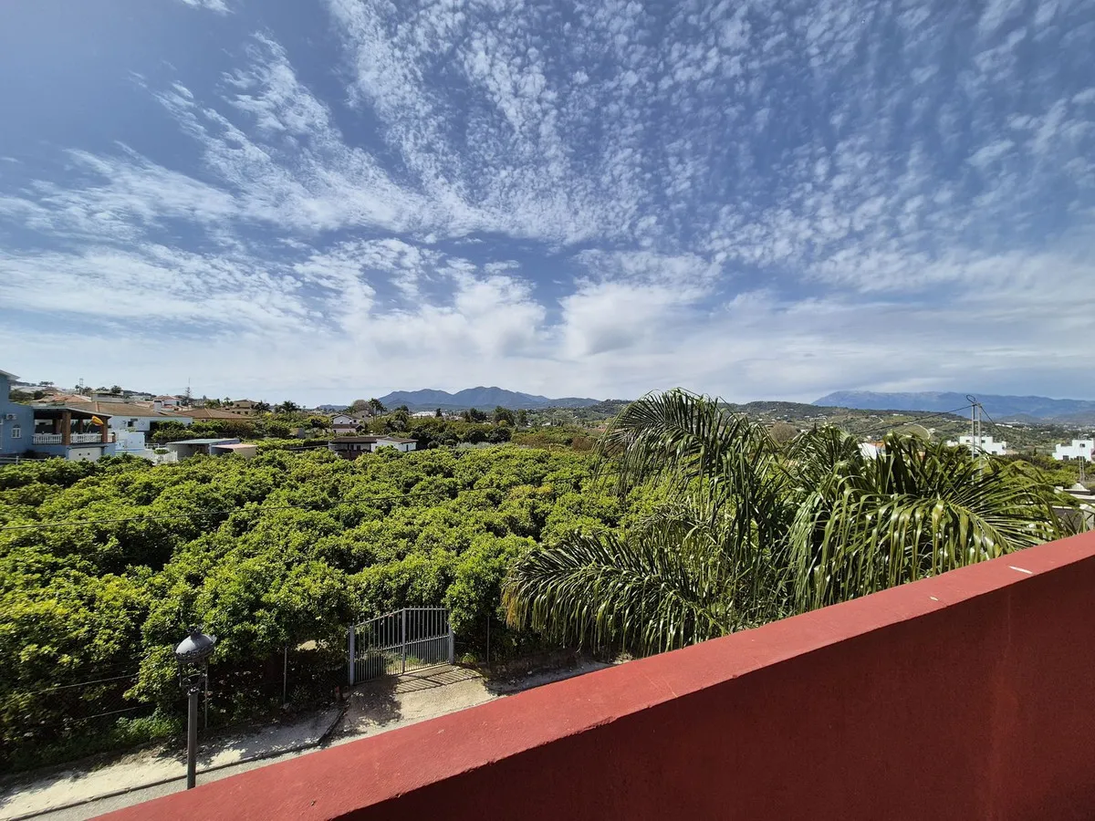 900a2f4c-d3cc-420b-8b1e-3da8a7fcff3b