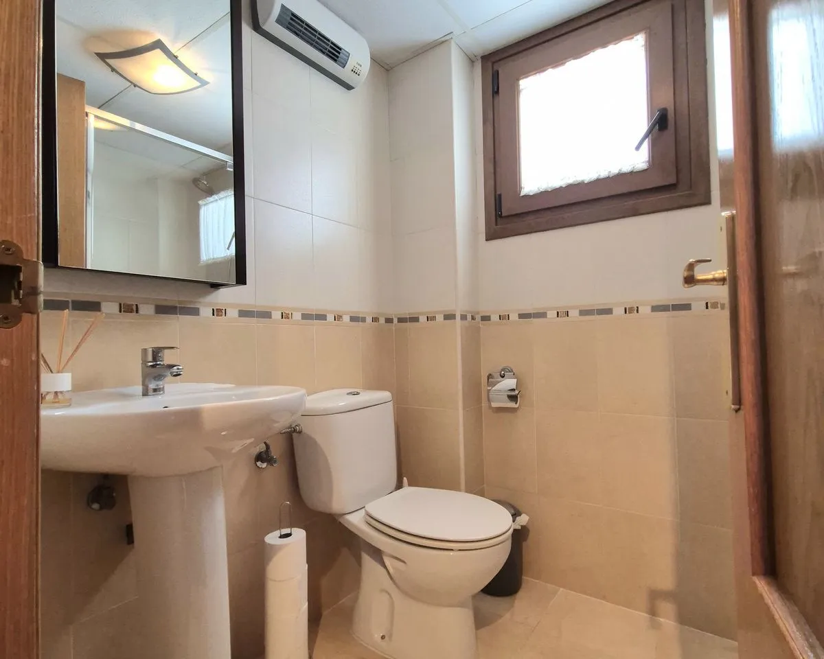 962822c7-8659-4125-9169-e6c03baa4dba