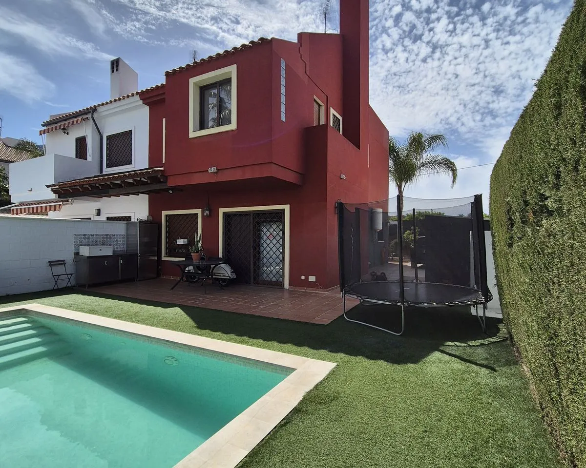 a8ea17e1-5265-4f89-a412-7e3700d39897