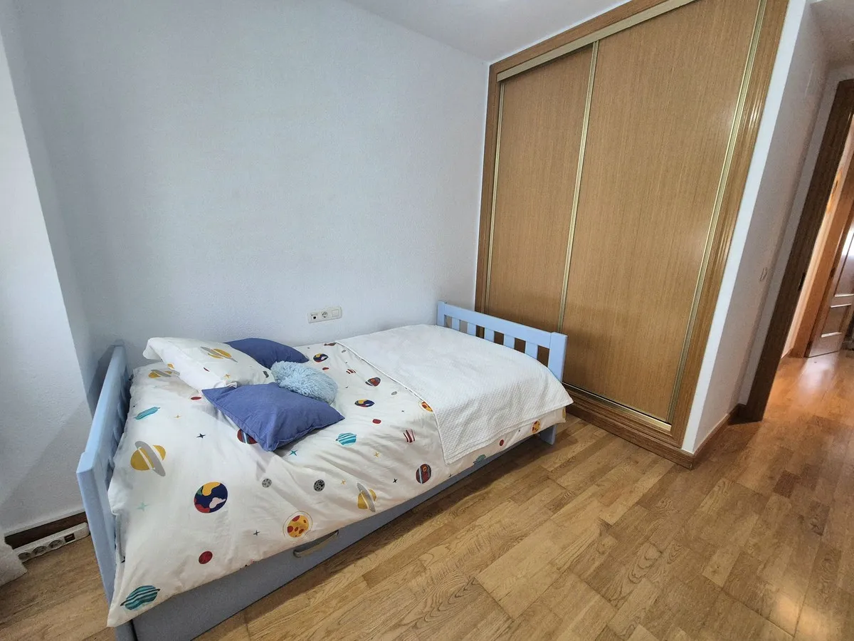 af6dcd20-20e9-4b44-bfbf-13486a52b09c