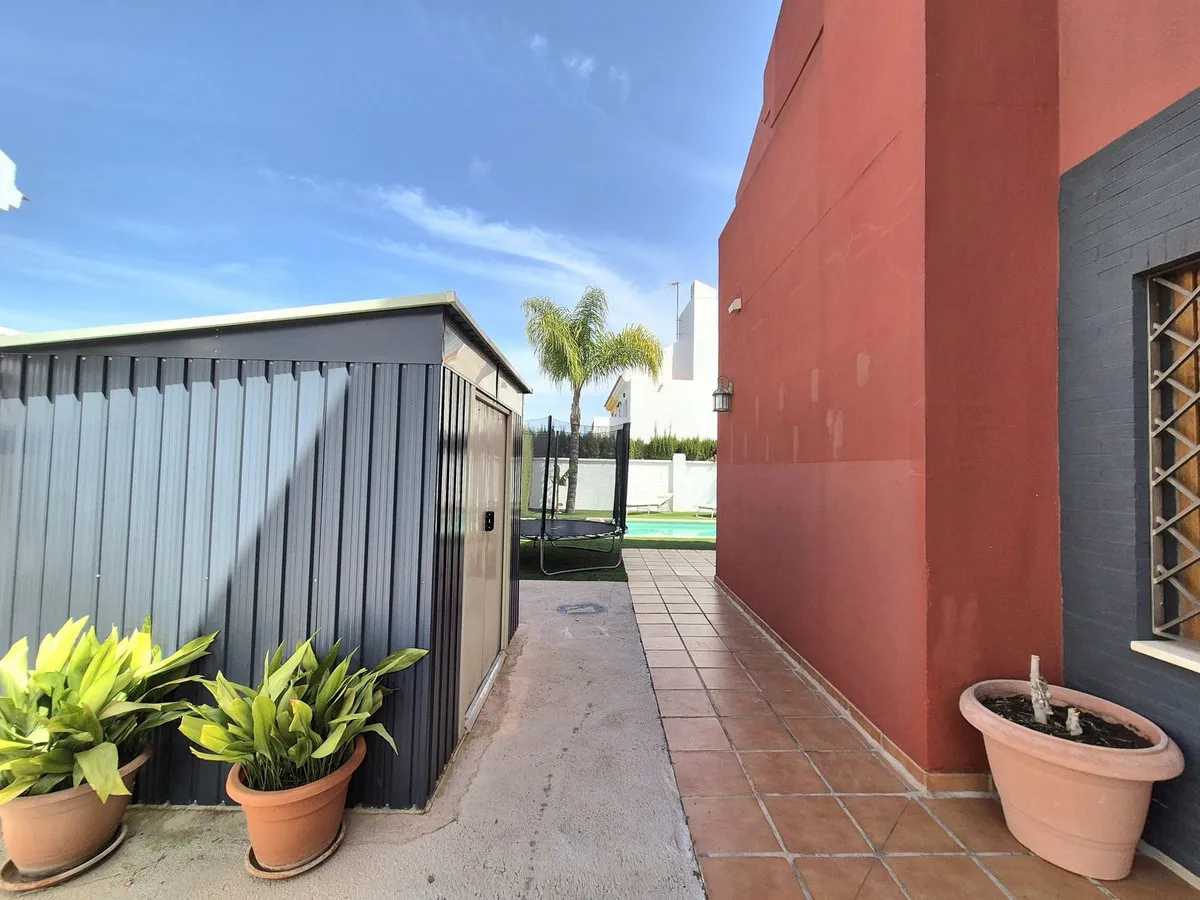 b35cf5af-ae35-40a9-b59b-c7bf6945ee5b