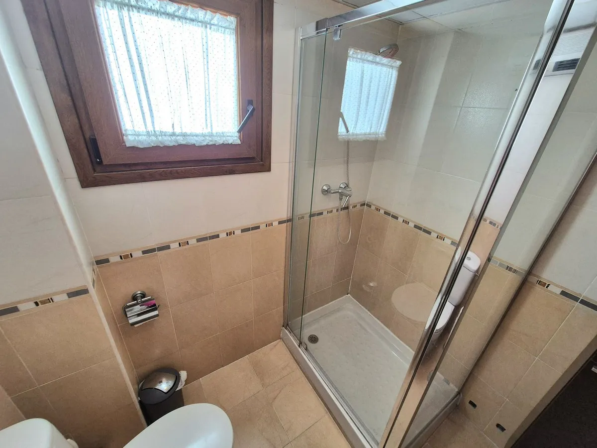 b55d5e3f-dda7-40d6-84f3-1753e0f56b01