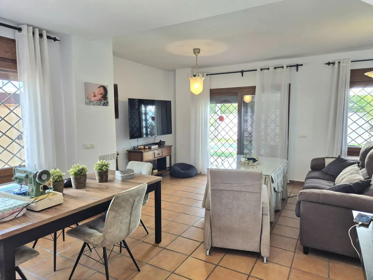 b63db6dc-a4fd-4772-b64e-fb40dd143d13