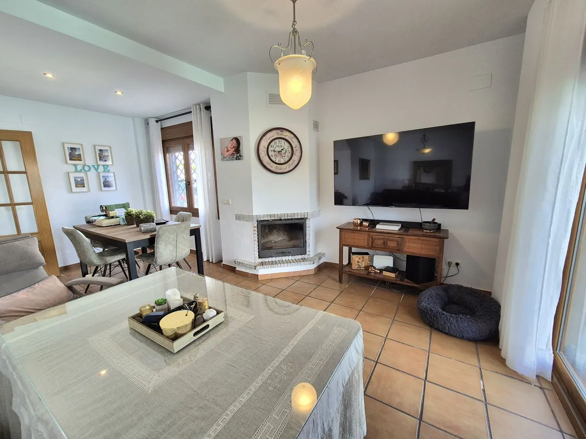 ba4b4286-fe2c-4aa9-9d8b-c573e05e071a