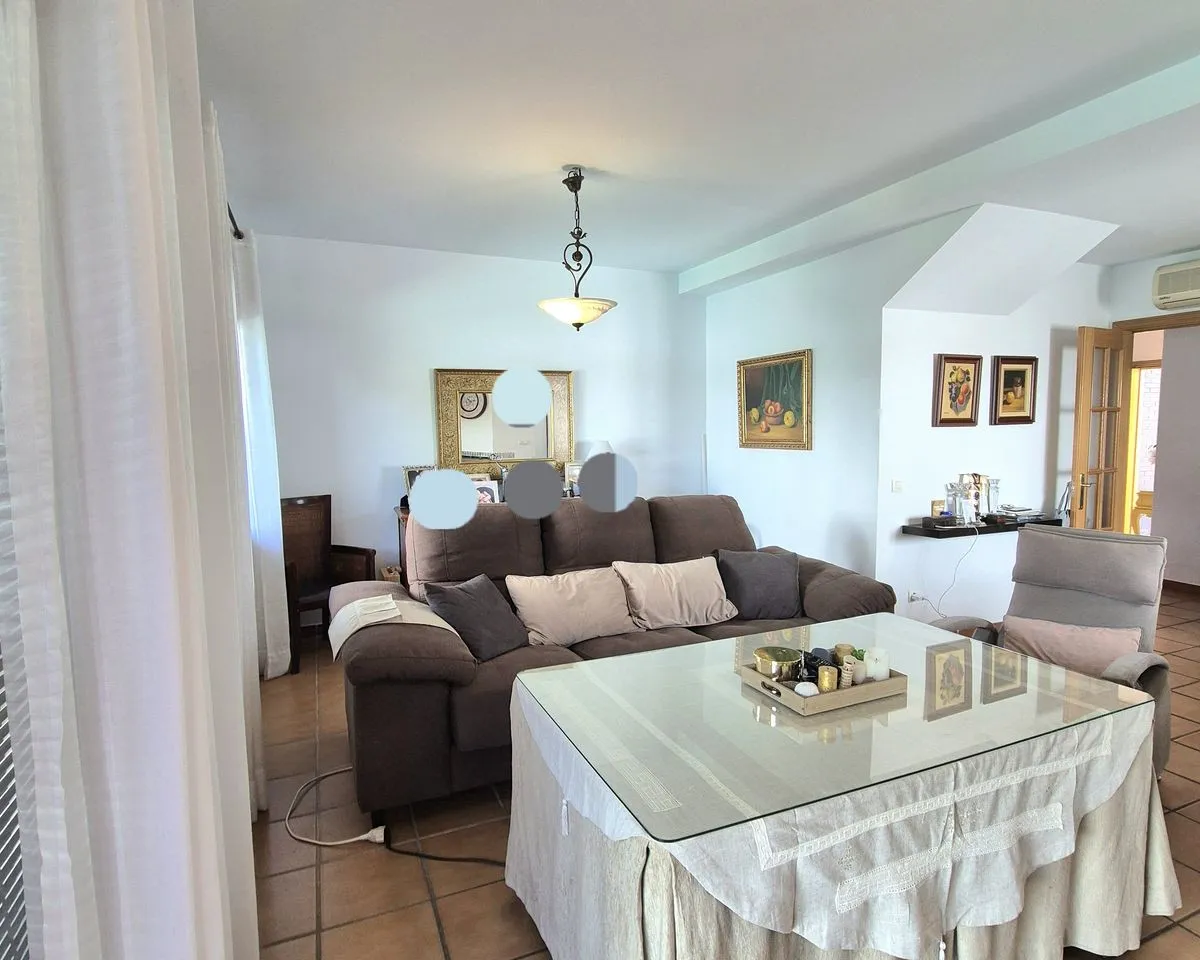 e5ec2d3f-1ccc-4da9-b633-8ffce7a4bdba