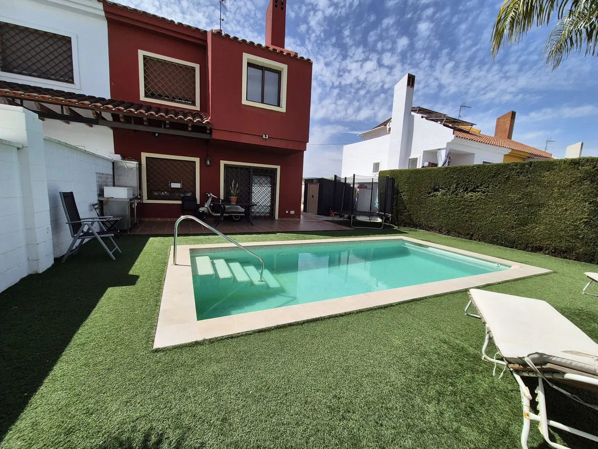 ed55ab8f-77ce-4661-998d-c67e2a69519f