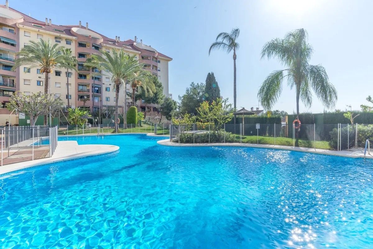 01462d4a-ded3-4cc7-beef-e3369713d07b