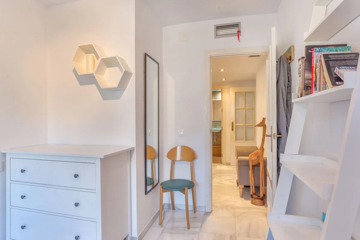 0149e9d0-b39a-4870-9bf5-699fd81e7ce9