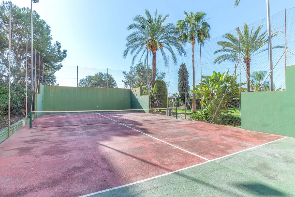 161c1d98-091e-4f7d-ba3f-97129a5056f0